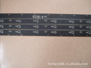 LEDPCB·/ɳխ4mm/1.2m/0.3mm