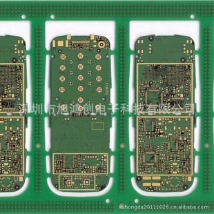 ˫PCB·Ӽ