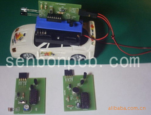 ӹ·PCB·
