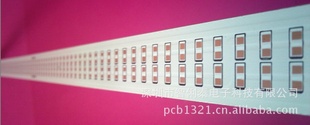 0.5-1.2MLED·壬չƵ·壨ͼ