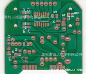 PCB