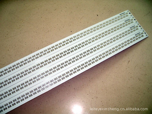 LED.ݵ.ߵ.PCB·