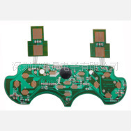 ؿpcb24-36СʱοɳƷ
