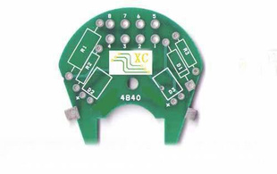 桢ǦǦpcb·