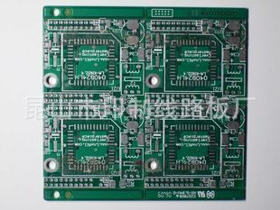 pcb·嵥˫۸