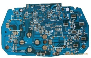 ·ݵ·ˮPCB·峭PCB