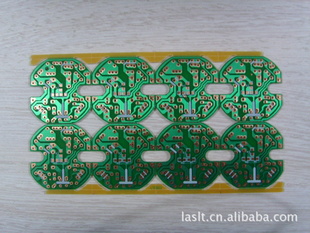 PCB·壬LED·壬·壬ܵ