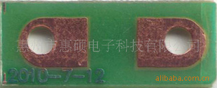 ؼڵ·,ͷPCB