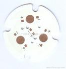 LEDPCB·ӹ