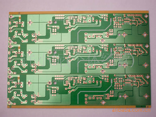 94HB塢pcb塢ܵƵ