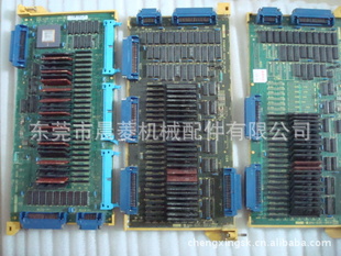 ǿPCBA16B-1211-0945A20B-2003-0520A16B-2200-0090