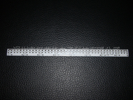 LED120CMչƵPCB