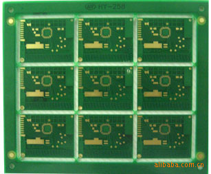 ҼӹPCB