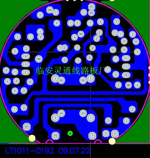 ܵ·壬ֱ46.5MMȫݣձ/V·壬PCB