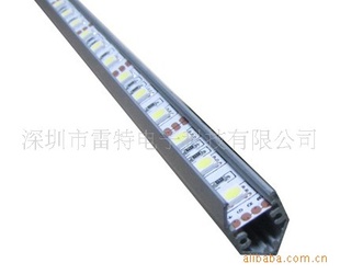 ع⹤LEDߵLEDչT835281224LED