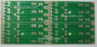 PCB94V0·HB·CME-1嵥PCB·