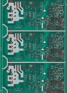 ҳ22FϵPCB·