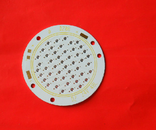 壬49*49*1.0MM-48L-24WCOB壬ӭ
