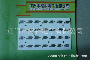 28W133*80MM