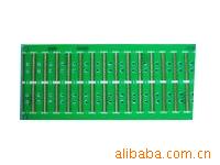 ܿ·塢LEDPCB·׼ʱ