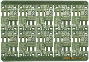 (,˫,)ĲPCB