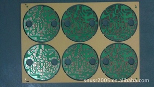 ˿PCBPCB嵥PCBPCB