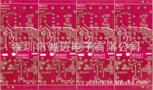 ۰벨CEM-1PCB·