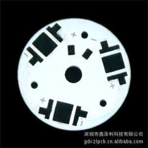 ڳLED5*1W49*49mm