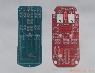 ңPCB·(pcb)