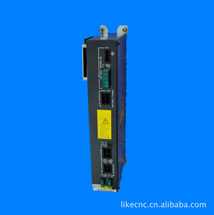 ϵͳԴA16B-1212-0100