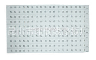 PCB·/LEDPCB