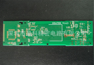 PCB·壬CEM-1·壬FR-4