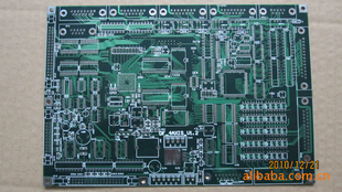 PCB˫
