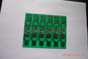 LDPCB·峧충