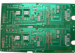 ֱPCB