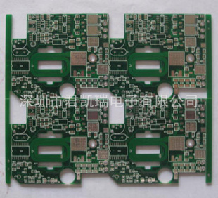 PCB·