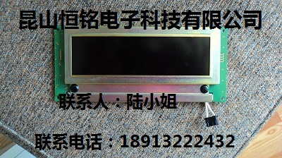 ϺPCB·峭幩Ӧ