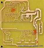 ·/PCB壨Ʒ24Сʱ