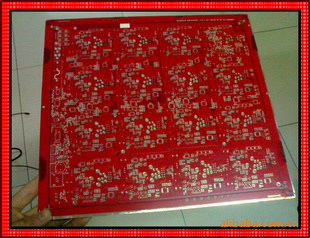 躸PCB·