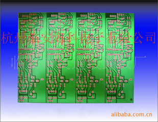 PCB·壬·壬ܵ·壬ӡ·