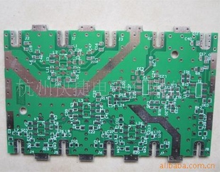 PCB·24-72Сʱٴ,·