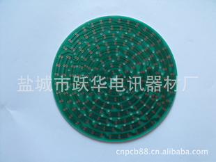 Բpcb·ӹƷʷ