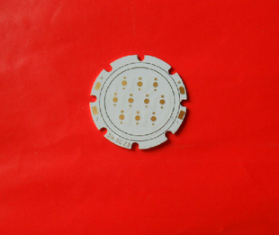 壬28*28*1.0MM-10L-5WCOB壬÷ͣƽ