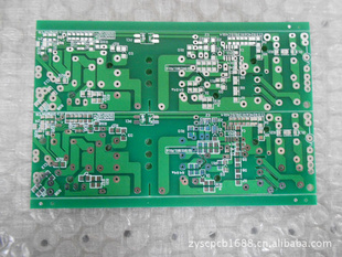 С˫PCB·ͼ