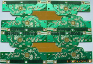 ۺPCB·/·