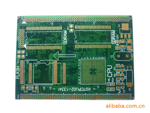 ˫PCB·