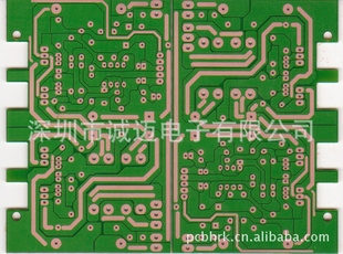 ӼPCBƷ