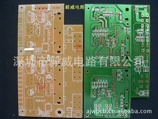 94V0pcbȼֽ·ż
