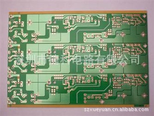 PCB
