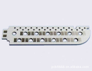 PCB··ӹ